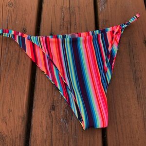 Blackbough minimal bottoms